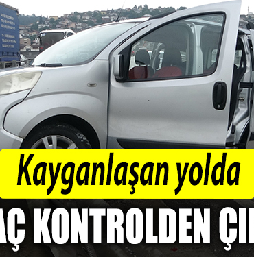 ARAÇ