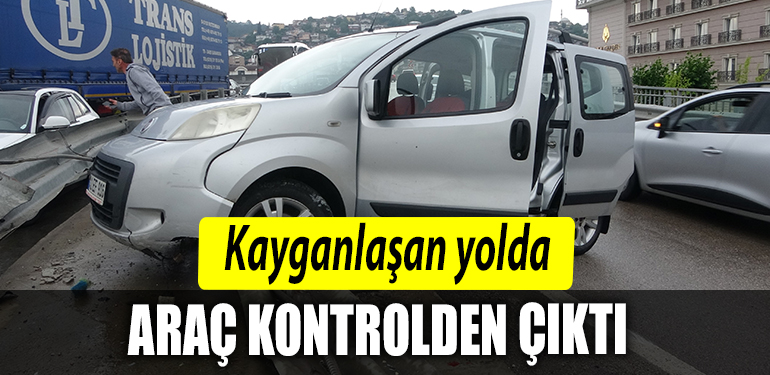 ARAÇ