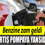 ARTIŞ