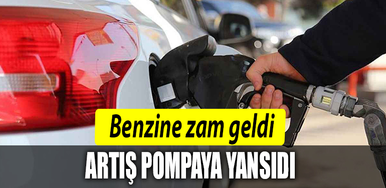 ARTIŞ