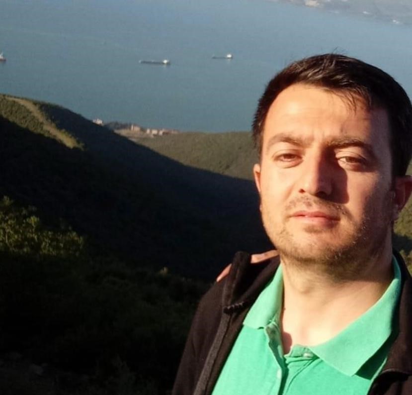 KOCAELİ'DE BELEDİYE PERSONELLERİ ARASINDA SİLAHLI KAVGA: 2 ÖLÜ ÇAY İÇMEYE ÇAĞIRDIĞI İŞ ARKADAŞIYLA DEHŞETİ YAŞADI KOCAELİ'DE BELEDİYE PERSONELLERİ ARASINDA SİLAHLI KAVGA: 2 ÖLÜ ÇAY İÇMEYE ÇAĞIRDIĞI İŞ ARKADAŞIYLA DEHŞETİ YAŞADI