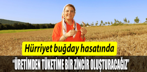 BUĞDAY