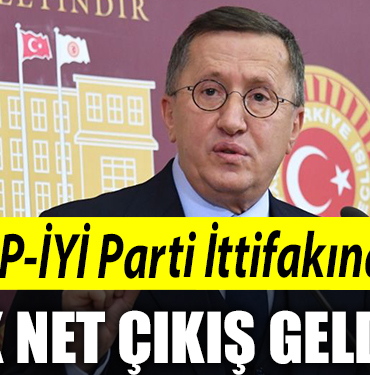 ÇIKIŞ