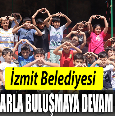 ÇOCUK