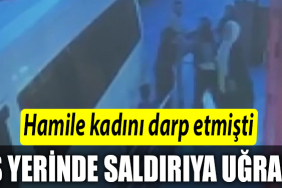 DARP