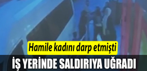 DARP