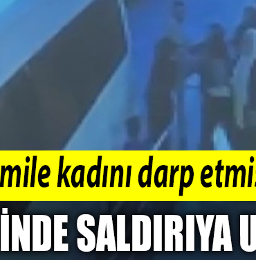 DARP