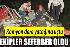 EKİP