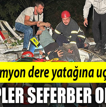 EKİP