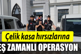 EŞ