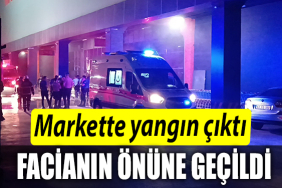 FACİAAA