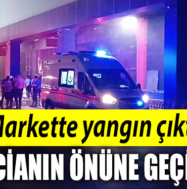 FACİAAA