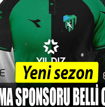 FORMAAAA