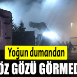 GÖZ