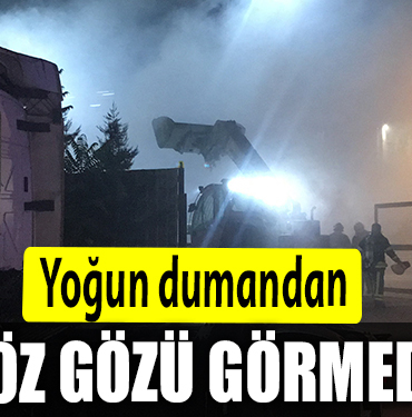 GÖZ