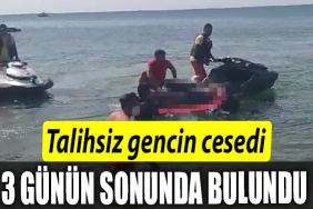 GÜNNN