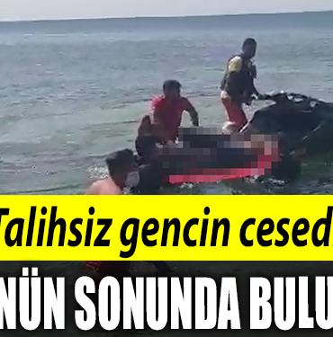 GÜNNN