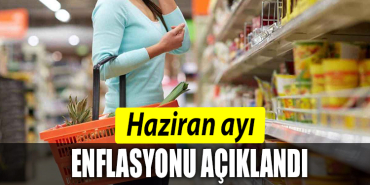 HAZİRAN