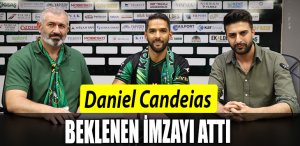 İMZA