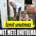 İZMİTTT