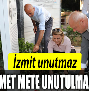 İZMİTTT