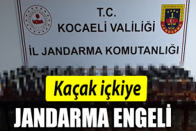 KAÇAK