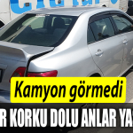 KAMYON