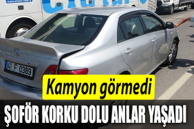 KAMYON
