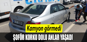 KAMYON