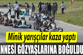 KAZA