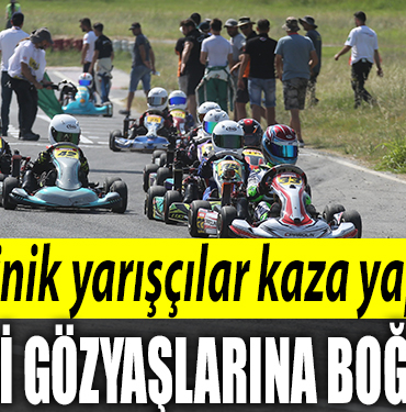 KAZA