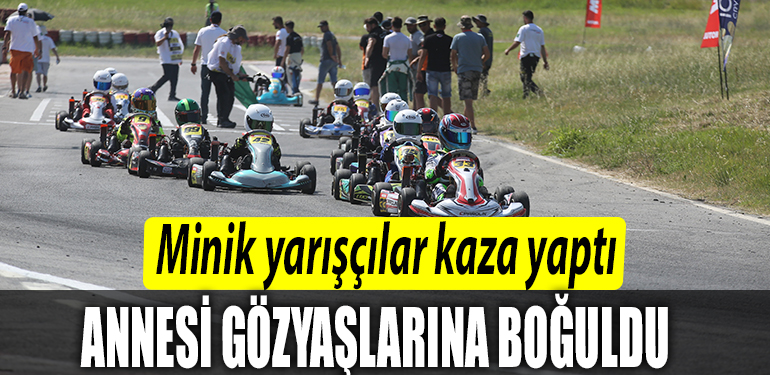 KAZA