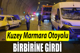 KUZEY