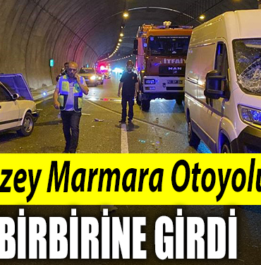 KUZEY