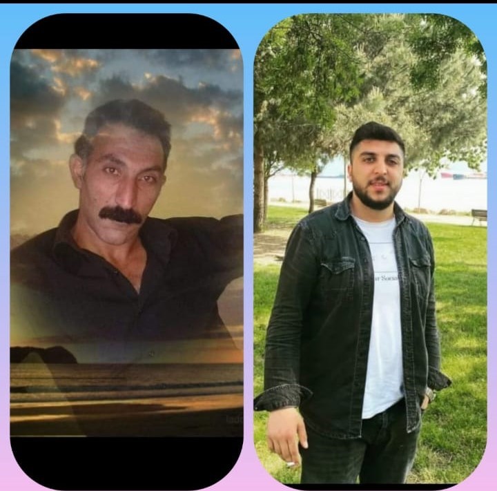 DÜĞÜN FOTOĞRAFÇISI EN MUTLU GÜNDE DEHŞET SAÇTI: 2 ÖLÜ 4 YARALI DÜĞÜNDE ÇEKİLEN FOTOĞRAFLARIN SATIŞI YÜZÜNDEN ÇIKAN KAVGADA DAMAT AĞIR YARALANDI, DAMADIN ARKADAŞI İLE AMCASI HAYATINI KAYBETTİ DÜĞÜN FOTOĞRAFÇISI EN MUTLU GÜNDE DEHŞET SAÇTI: 2 ÖLÜ 4 YARALI DÜĞÜNDE ÇEKİLEN FOTOĞRAFLARIN SATIŞI YÜZÜNDEN ÇIKAN KAVGADA DAMAT AĞIR YARALANDI, DAMADIN ARKADAŞI İLE AMCASI HAYATINI KAYBETTİ