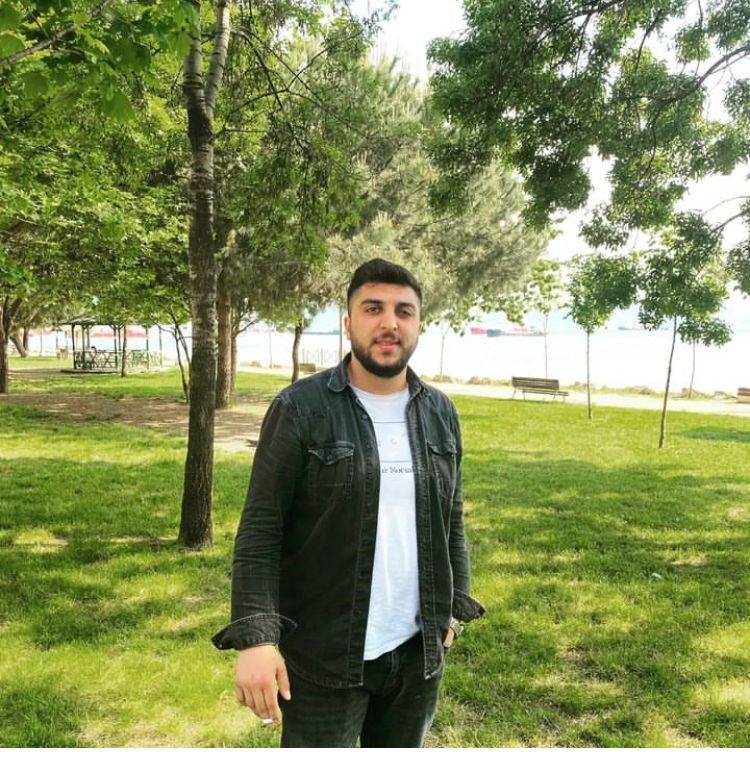 DÜĞÜN FOTOĞRAFÇISI EN MUTLU GÜNDE DEHŞET SAÇTI: 2 ÖLÜ 4 YARALI DÜĞÜNDE ÇEKİLEN FOTOĞRAFLARIN SATIŞI YÜZÜNDEN ÇIKAN KAVGADA DAMAT AĞIR YARALANDI, DAMADIN ARKADAŞI İLE AMCASI HAYATINI KAYBETTİ DÜĞÜN FOTOĞRAFÇISI EN MUTLU GÜNDE DEHŞET SAÇTI: 2 ÖLÜ 4 YARALI DÜĞÜNDE ÇEKİLEN FOTOĞRAFLARIN SATIŞI YÜZÜNDEN ÇIKAN KAVGADA DAMAT AĞIR YARALANDI, DAMADIN ARKADAŞI İLE AMCASI HAYATINI KAYBETTİ