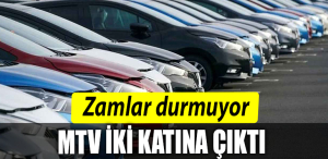 MTV