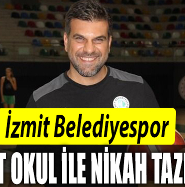 OKULLLLL