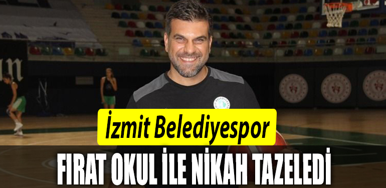 OKULLLLL