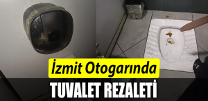 OTOGAR