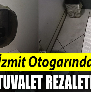 OTOGAR