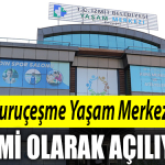 RESMİ