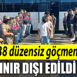 SINIR