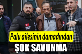 ŞOK