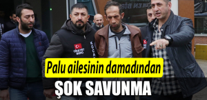 ŞOK
