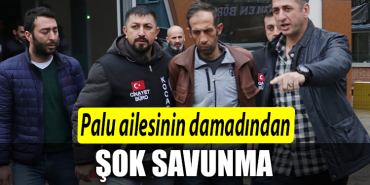 ŞOK