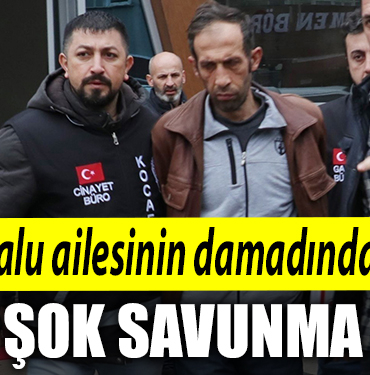 ŞOK