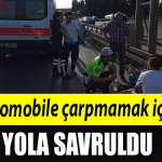YOL