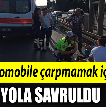 YOL