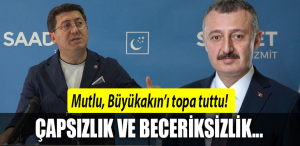 ZAFER MUTLU TAHİR BÜYÜKAKIN